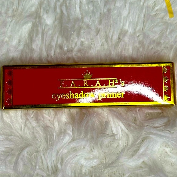 Primer - Picture 1 of 1